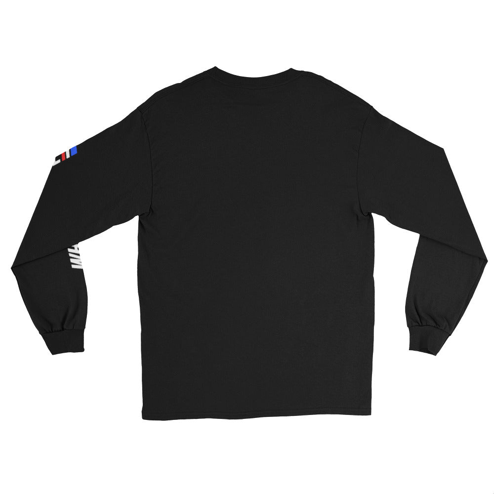 WWD Long Sleeve