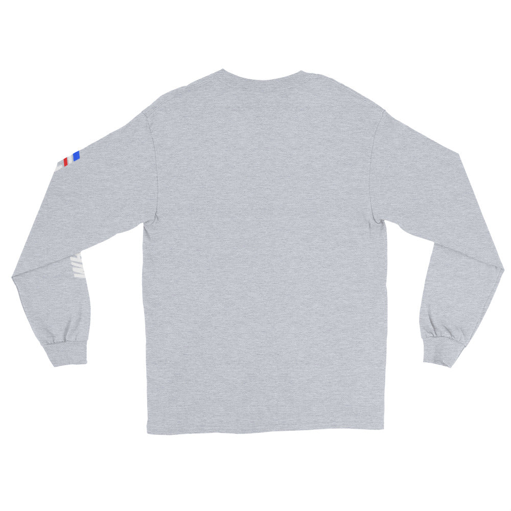 WWD Long Sleeve