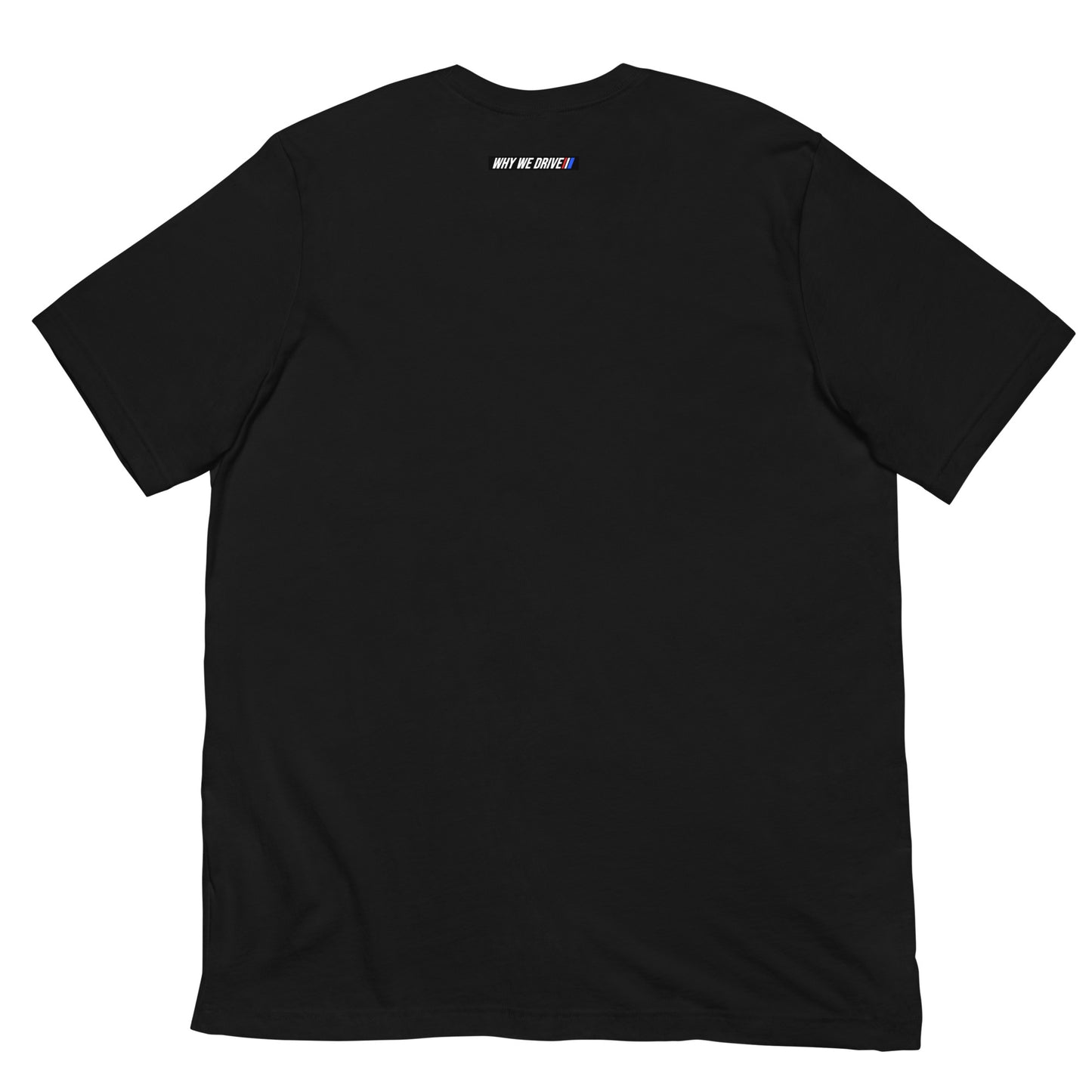 300ZX Fairlady WWD T Shirt