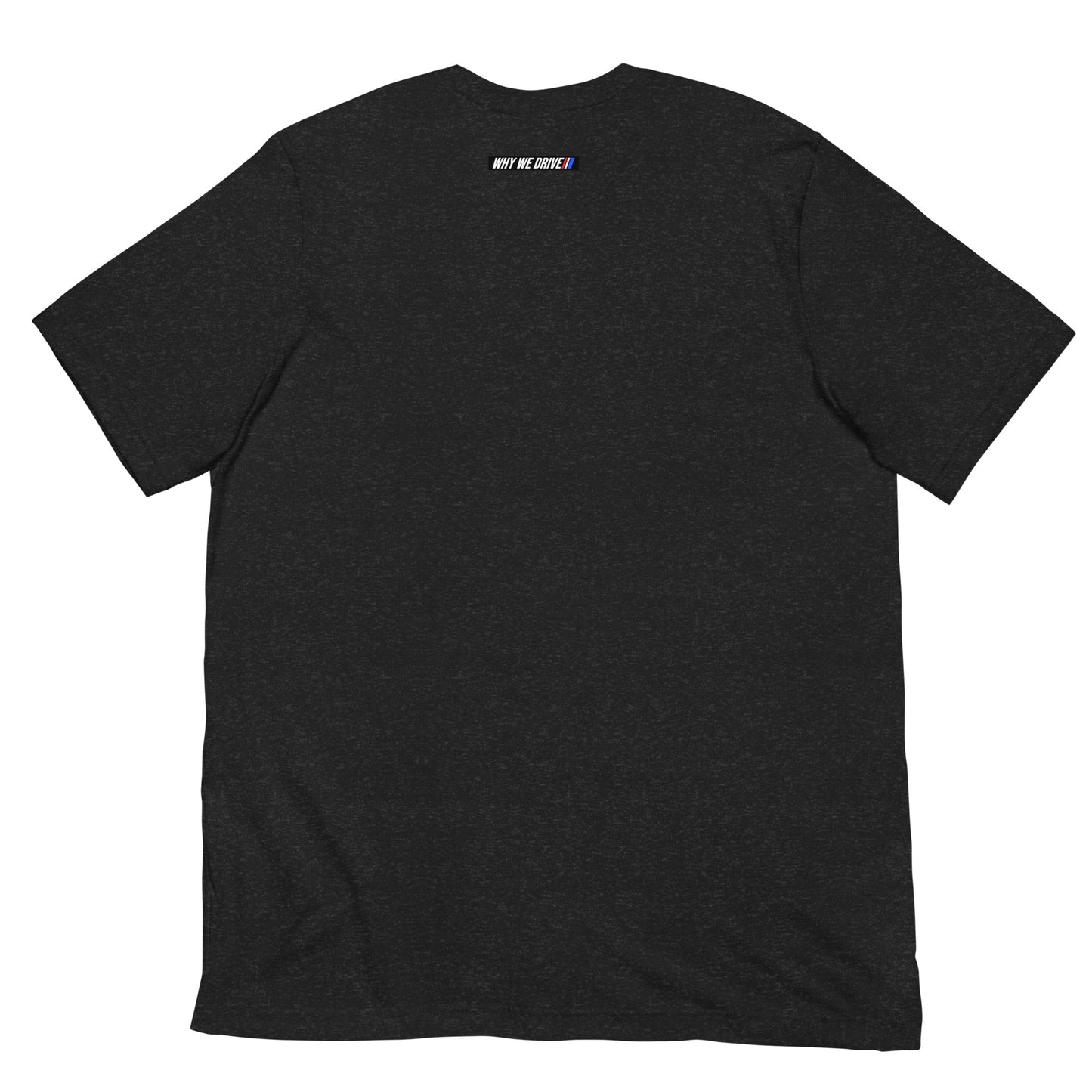 300ZX Fairlady WWD T Shirt