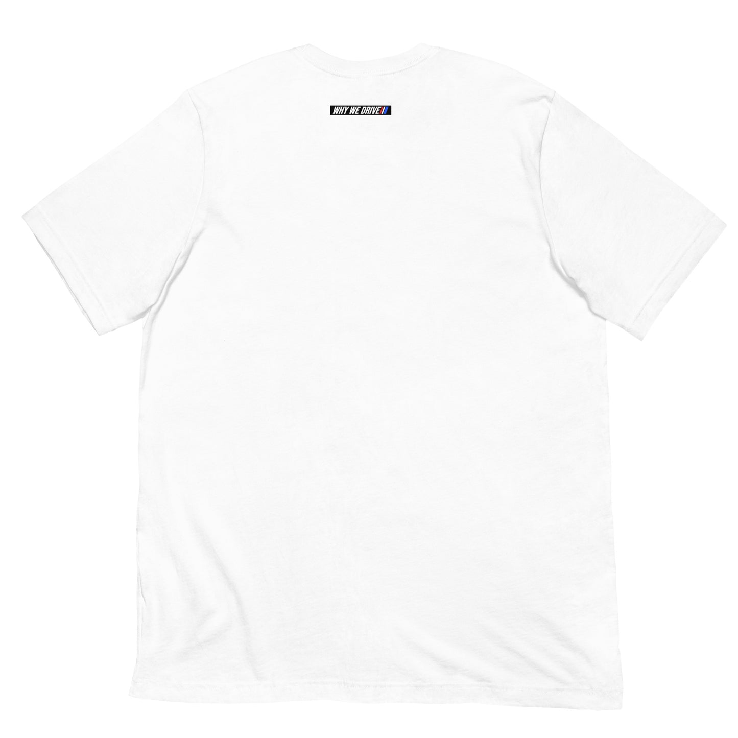 300ZX Fairlady WWD T Shirt