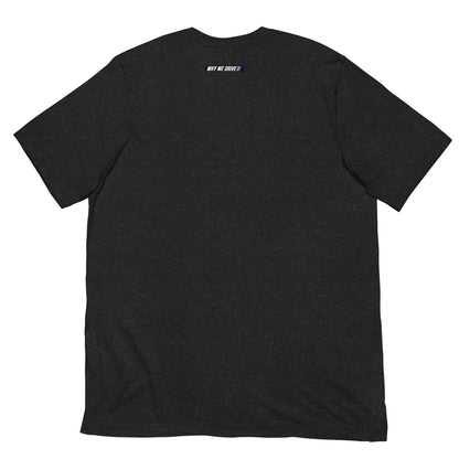 300ZX Fairlady WWD T Shirt