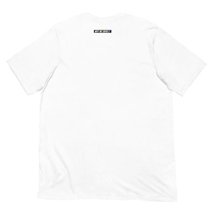 300ZX Fairlady WWD T Shirt